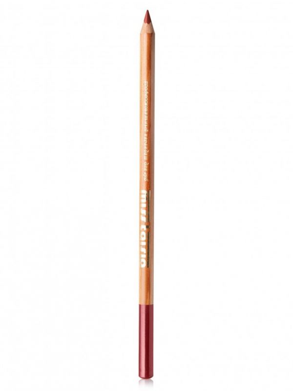 Miss Taisia Terracotta Lip Pencil No. 767